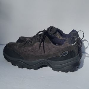 L.L.Bean Women's hiking shoes